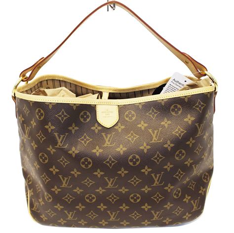 vintage handbags louis vuitton|authentic Louis Vuitton handbags.